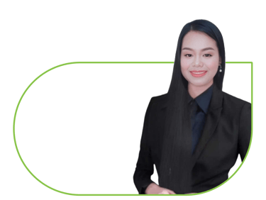 Full Stack Developer - Judielyn