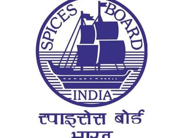 papad 