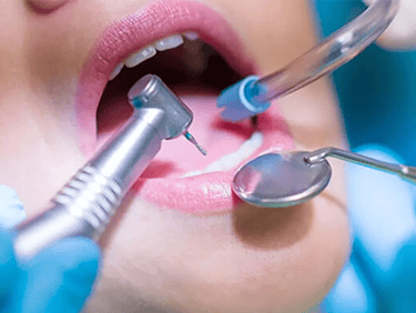 Cirurgia Odonto Medyc