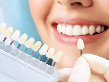 Dentística Odonto Medyc