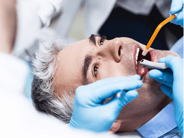 Endodontia Odonto Medyc