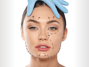 Harmonização Orofacial Odonto Medyc