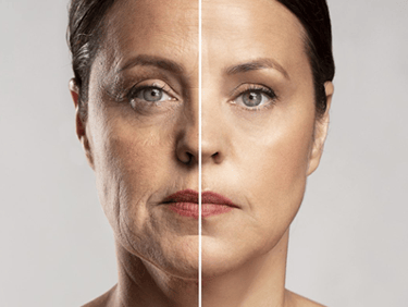 Harmonização Orofacial Odonto Medyc