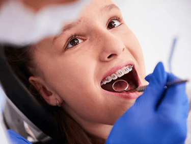 Ortodontia Odonto Medyc