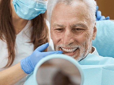 Prótese Odonto Medyc