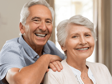 Prótese Odonto Medyc