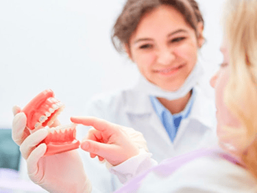 Prótese Odonto Medyc