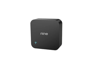Smart WIFI IR Remote