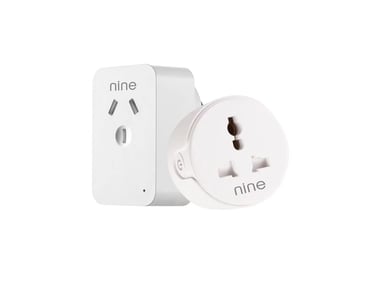 Smart WIFI Socket Plug AU and US