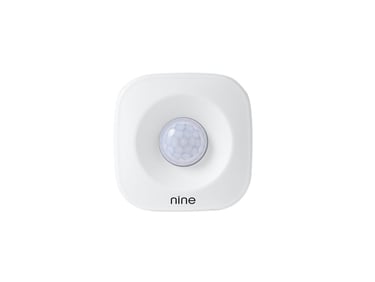 Smart ZigBee PIR Motion Sensor