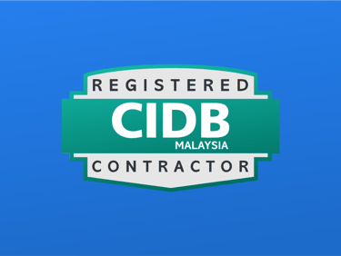 certified company in penang