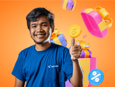 get rm10 off when review us on google