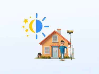 cleaning service penang