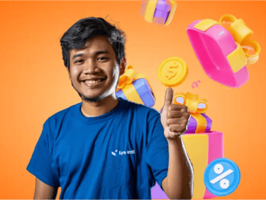 cleaning service penang