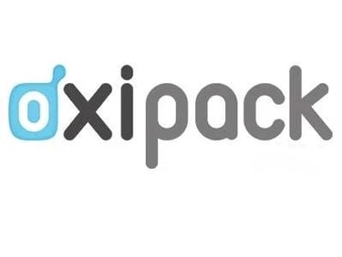 oxipack singapore