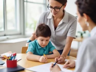 zajęcia-terapia-autyzm-katowice