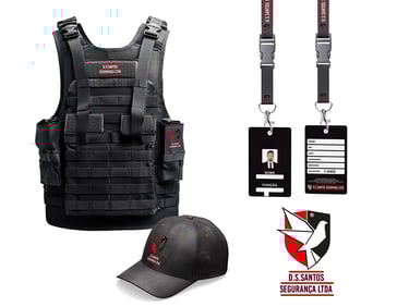 # design de produtos e branding