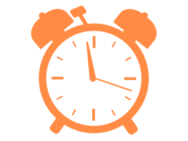 Facilidades que garantem conforto durante sua viagem