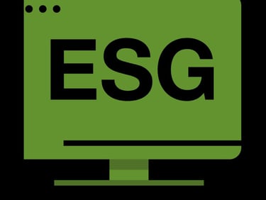 ESG Commitment Demonstration to Sustainability
