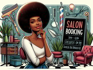 online-salon-booking-system-in-php