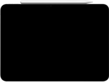 Ipad Player for createpins production process