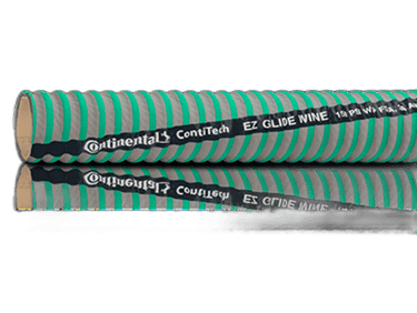 MANGUERA PARA ALIMENTOS EZ GLIDE WINE