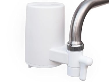 Tappwater Essential