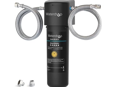 waterdrop-10ua-sistema-de-filtro-de-agua