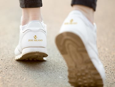 bikin logo onlineshop