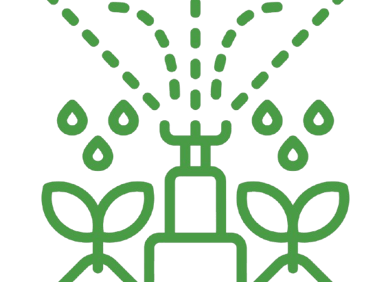 Vejos_laistymas_purkštukas