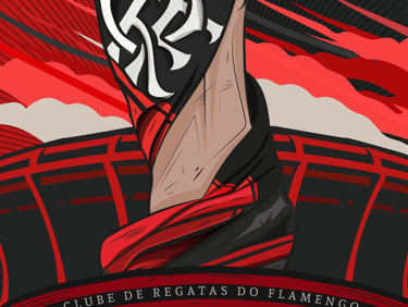 Nação na ONU