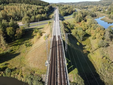 ASMENŲ, DIRBANČIŲ PAVOJINGOJOJE GELEŽINKELIO ZONOJE, EGZAMINAI