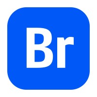 Breakcold - The Sales CRM Software for Agencies, Startups, Consultants