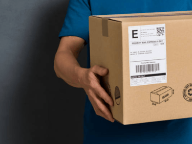 διανομη εμπορευματων αθηνα