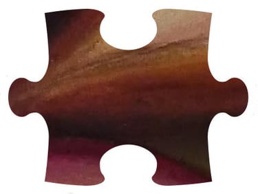 mobbingprävention Altötting