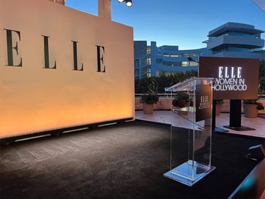 a podium with a podium with a podium with a podium with a podium with a