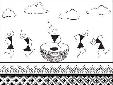 Naga Panchami: A Spiritual and Traditional Perspective