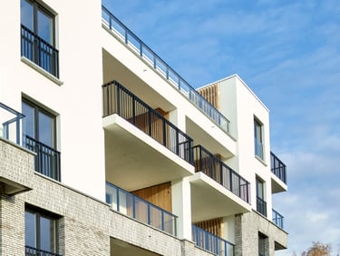 Projektavimas | Orokultūra