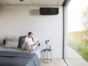 Vėdinimas | Orokultūra