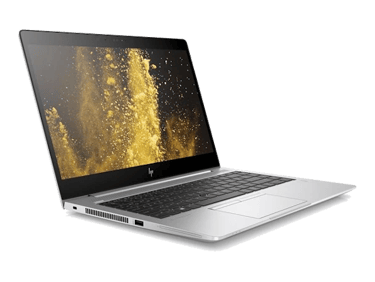 hp elitebook 800