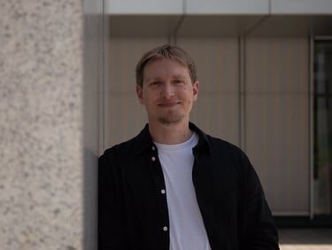 Autor René Gröger - Pressefoto Nummer 1, quer