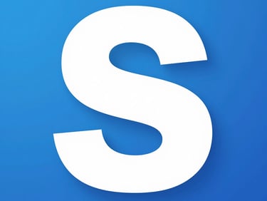 man standing near balcony