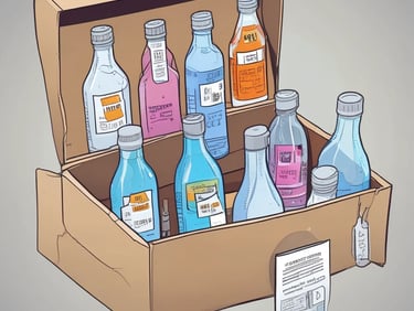 Bright living room with modern inventory