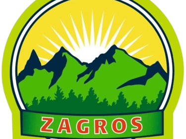 zagros gemüse kebap berlin