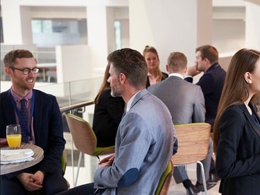 ICS/SCADA Cybersecurity Symposium