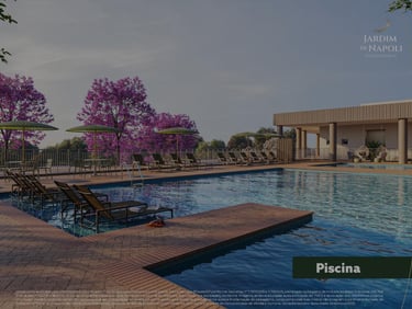 loteamento fechado com lazer completo. Jardin Di napoli, venda ,compra