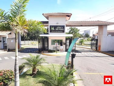 Apartamento, minha casa minha vida, moradia