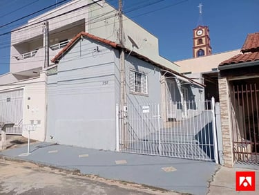 casa a venda, linopolis, financiamento ,minha casa minha vida
