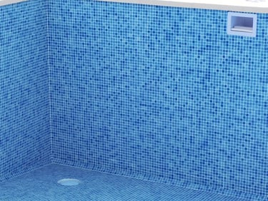 Somos una empresa especializada en reparación, restauración y renovación de piscinas de hormigón en 