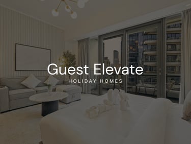 Creative Marketing Company UAE Driving Brand Identity | sand & social